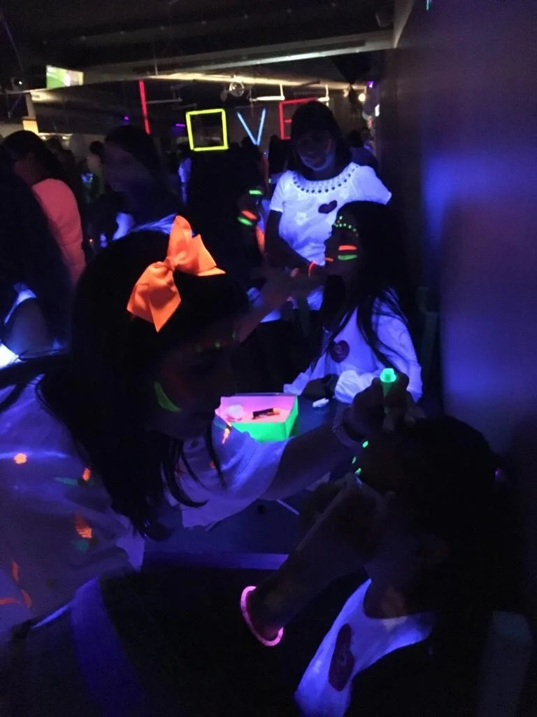 WhatsApp Image 2020-05-13 at 10.40.43-2.jpeg