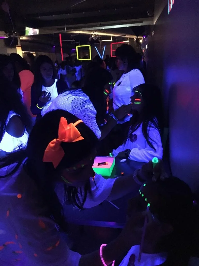 WhatsApp Image 2020-05-13 at 10.40.43-3.jpeg