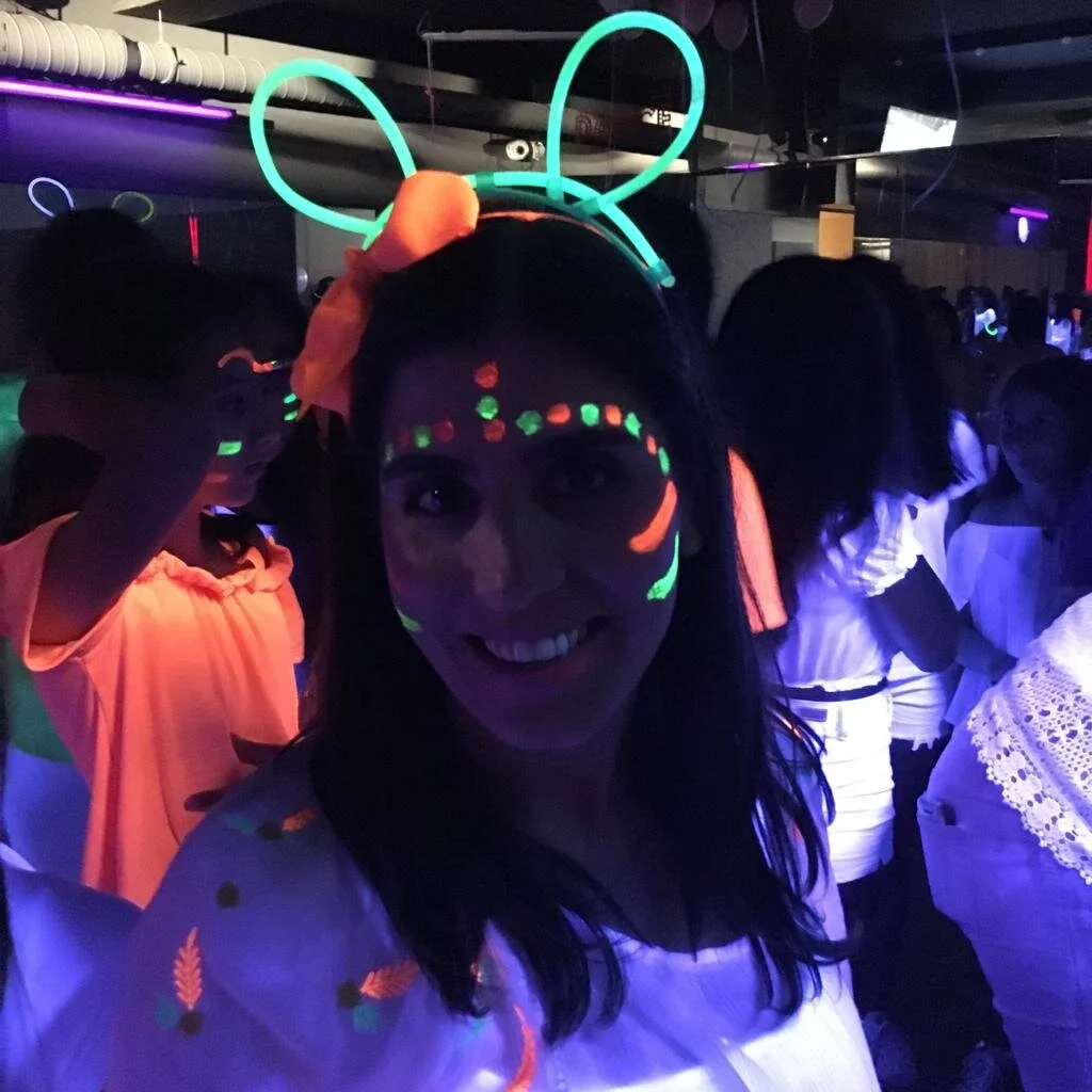 WhatsApp Image 2020-05-13 at 10.40.43-4.jpeg