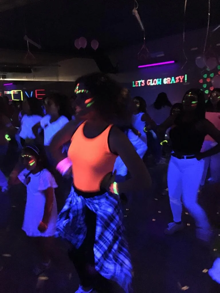 WhatsApp Image 2020-05-13 at 10.40.43-5.jpeg