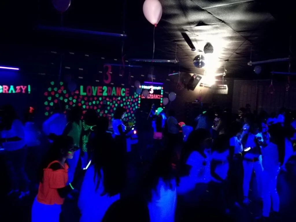 WhatsApp Image 2020-05-13 at 10.40.43.jpeg