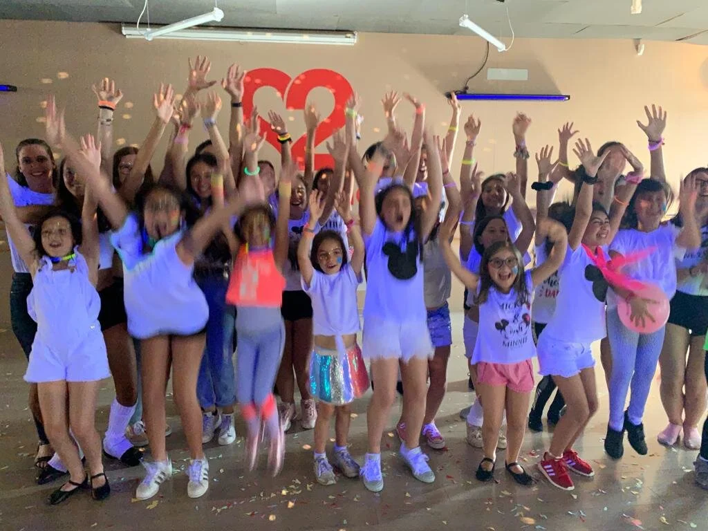 WhatsApp Image 2020-05-14 at 21.41.07.jpeg