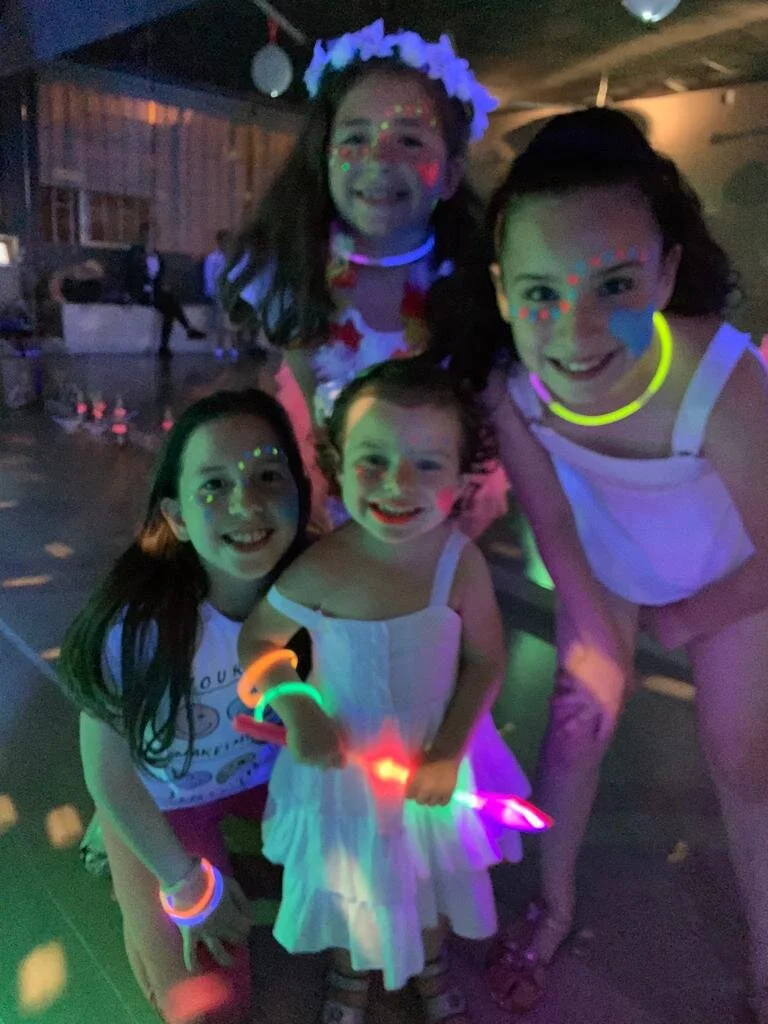 WhatsApp Image 2020-05-14 at 21.40.03-4.jpeg