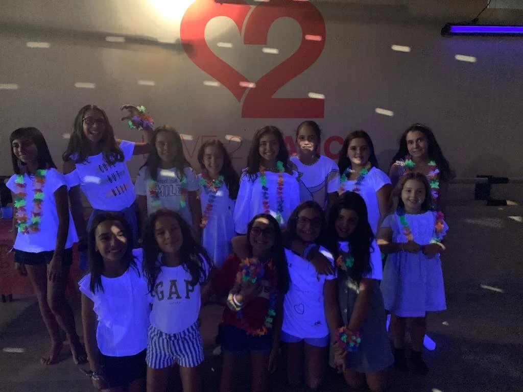 WhatsApp Image 2020-05-14 at 21.42.53-8.jpeg