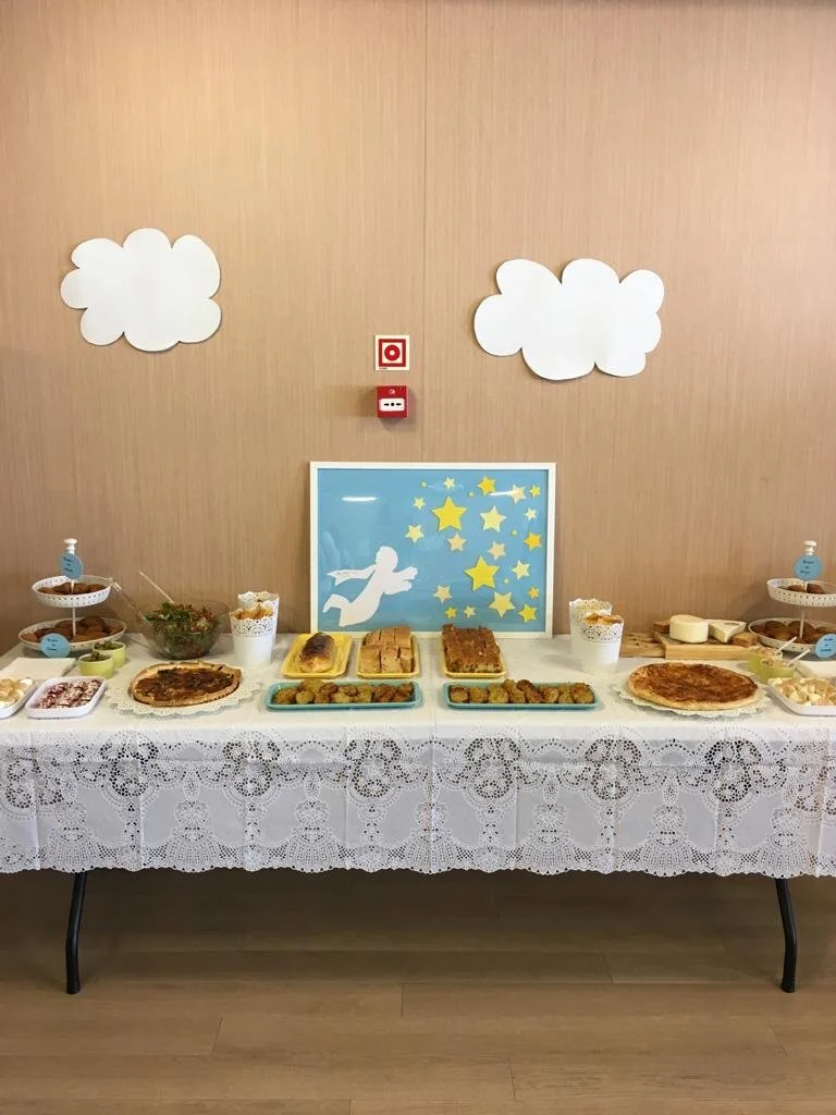 WhatsApp Image 2020-05-13 at 10.33.19-3.jpeg