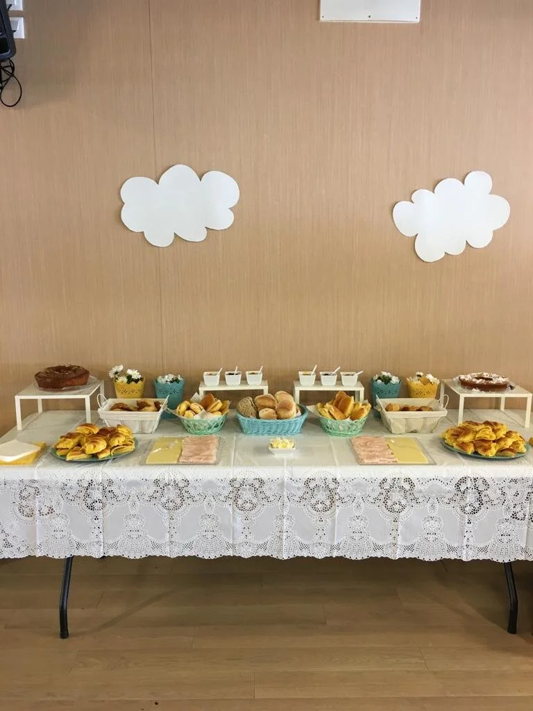 WhatsApp Image 2020-05-13 at 10.33.19-2.jpeg