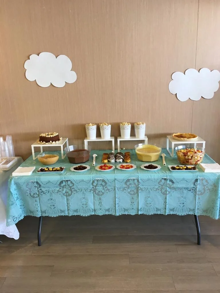 WhatsApp Image 2020-05-13 at 10.33.19-5.jpeg