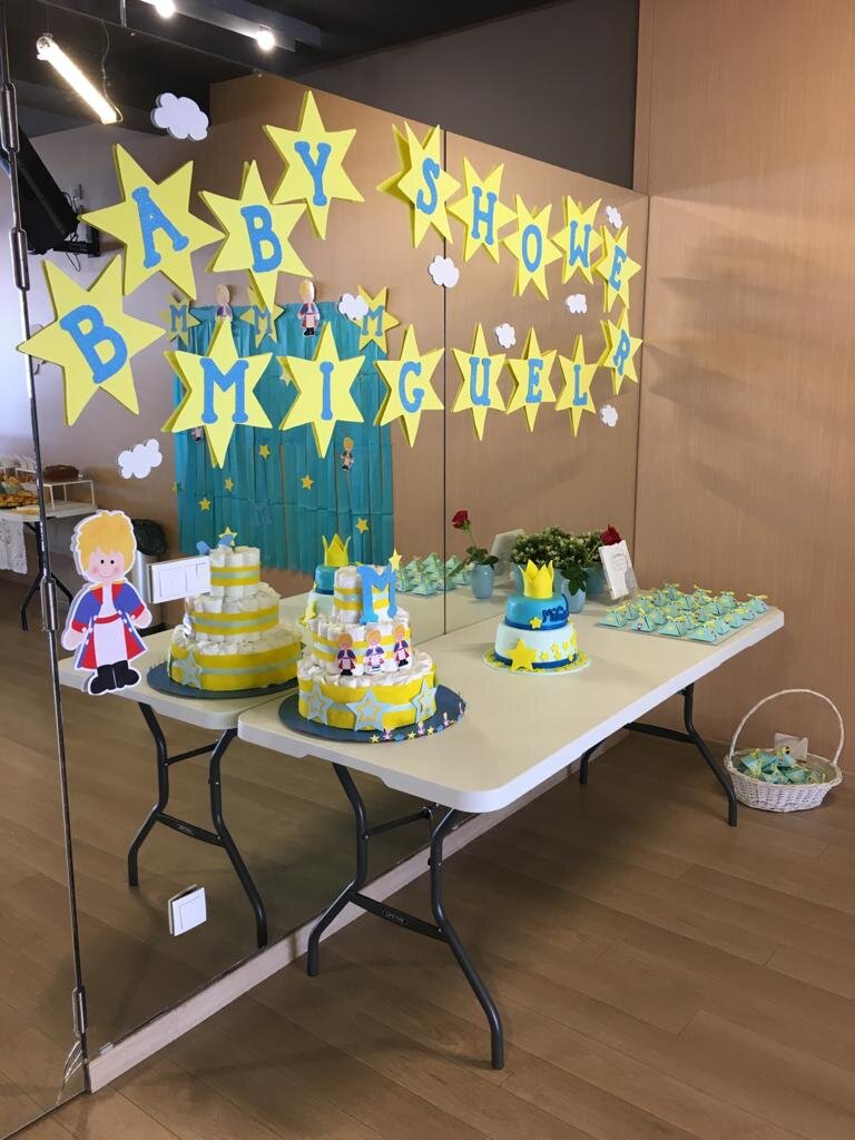 WhatsApp Image 2020-05-13 at 10.33.19.jpeg