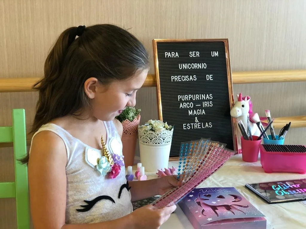 WhatsApp Image 2020-05-11 at 22.33.55.jpeg