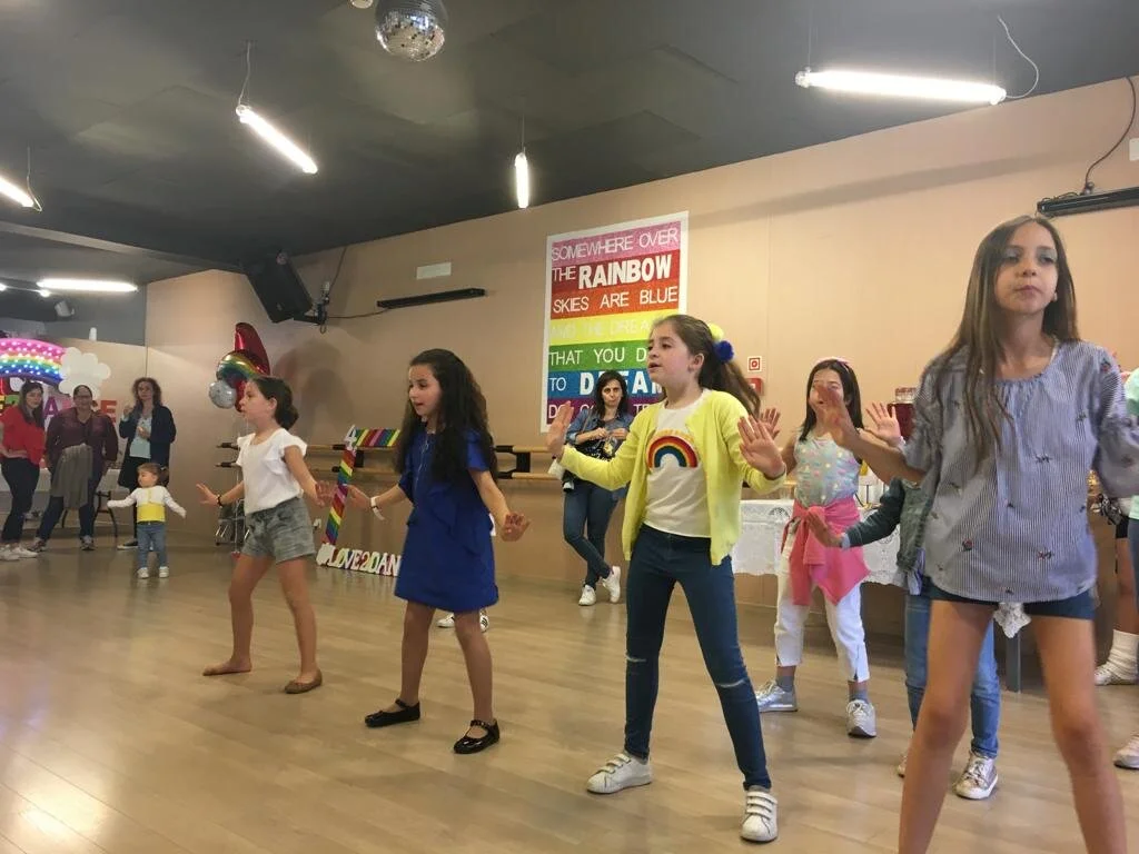 WhatsApp Image 2020-05-11 at 22.28.55-2.jpeg