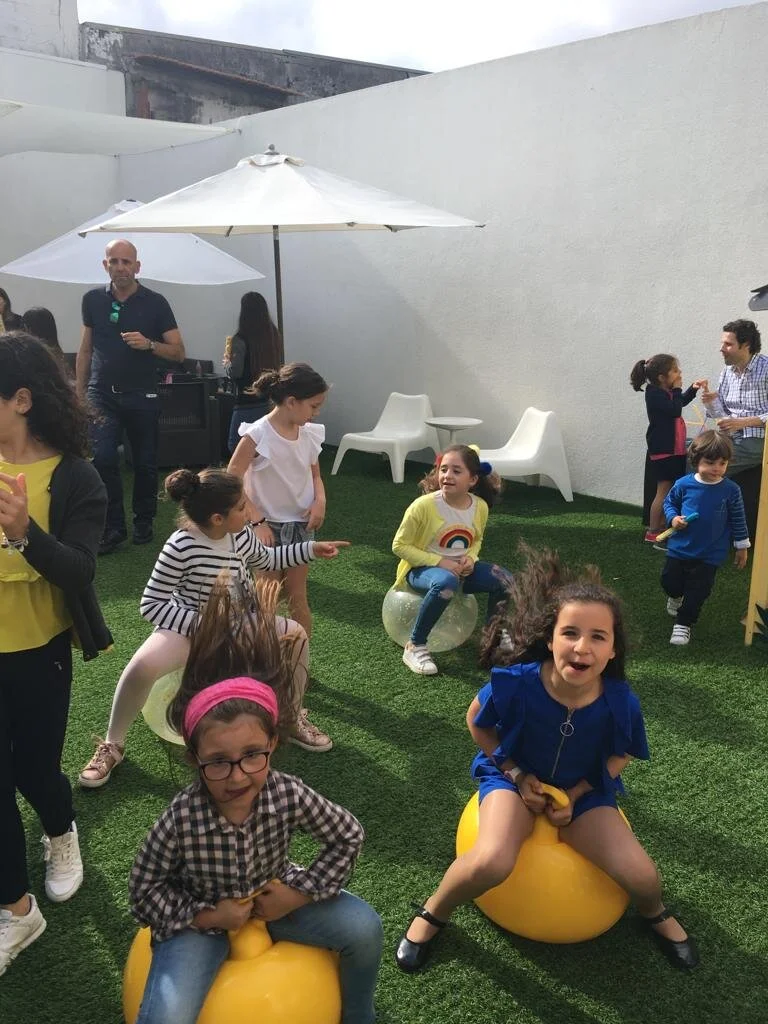 WhatsApp Image 2020-05-11 at 22.28.55.jpeg