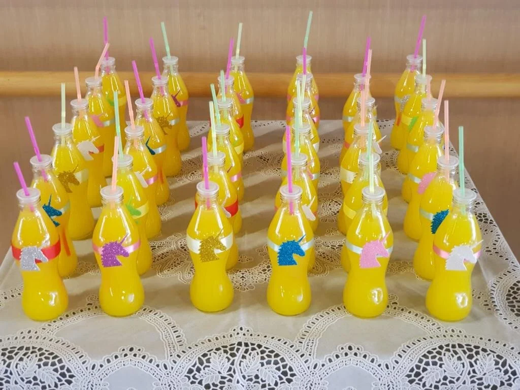 WhatsApp Image 2020-05-11 at 22.33.54-2.jpeg