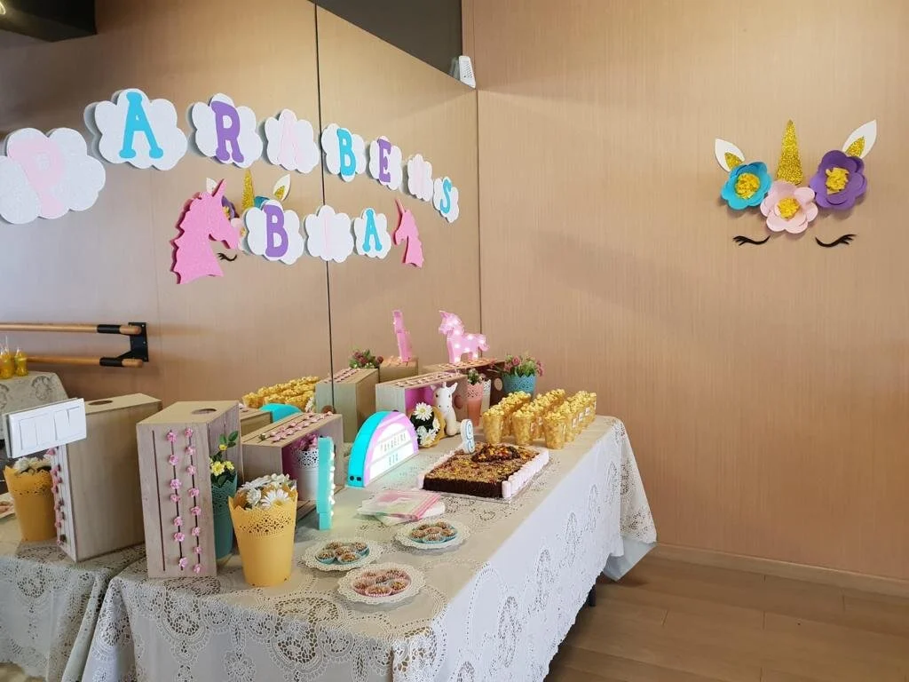 WhatsApp Image 2020-05-11 at 22.33.54-3.jpeg