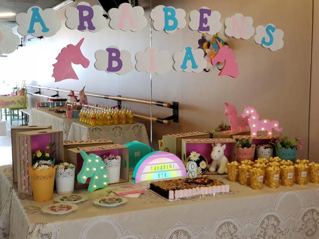 WhatsApp Image 2020-05-11 at 22.33.54-4.jpeg