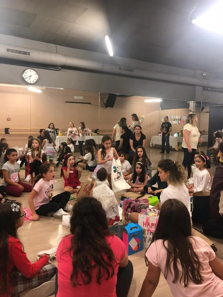 WhatsApp Image 2020-05-11 at 22.33.54-5.jpeg