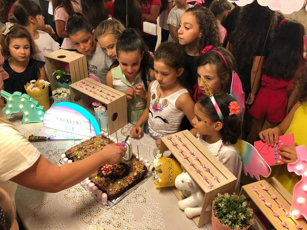 WhatsApp Image 2020-05-11 at 22.33.54-6.jpeg