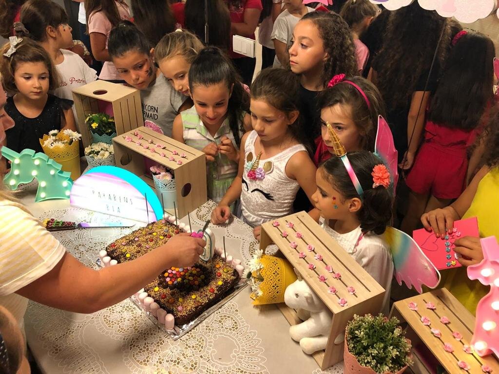 WhatsApp Image 2020-05-11 at 22.33.54-6.jpeg