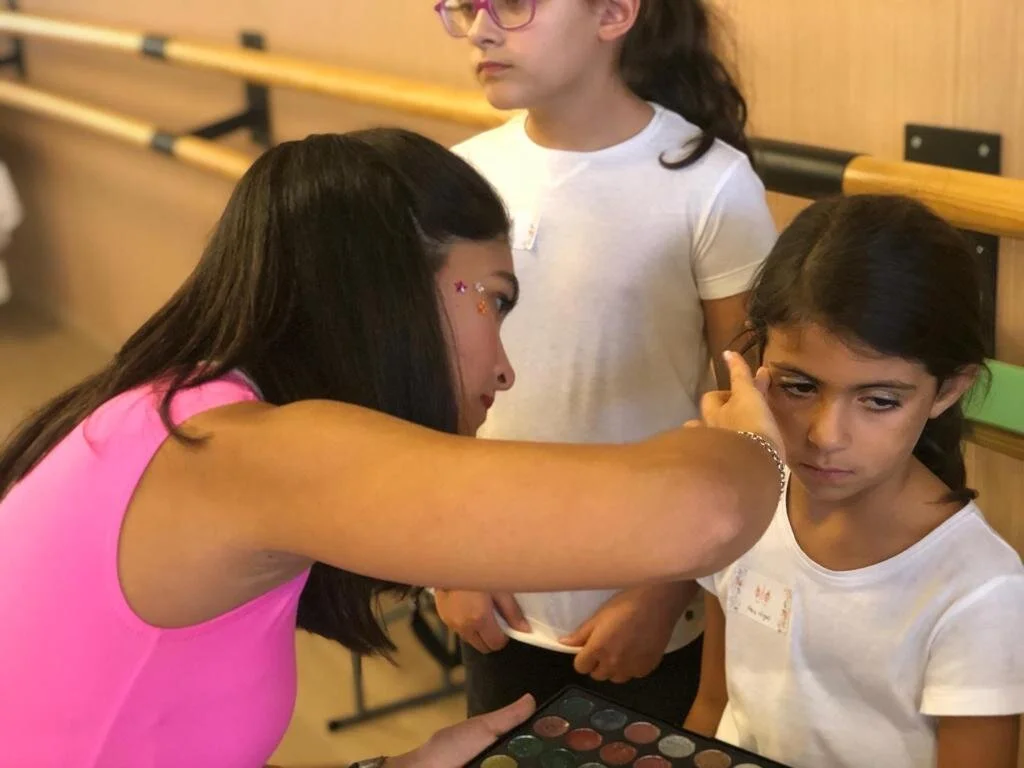 WhatsApp Image 2020-05-11 at 22.33.54-7.jpeg