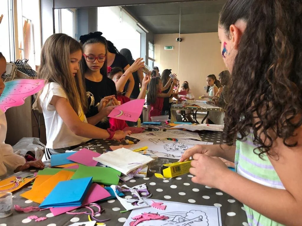 WhatsApp Image 2020-05-11 at 22.33.54-8.jpeg