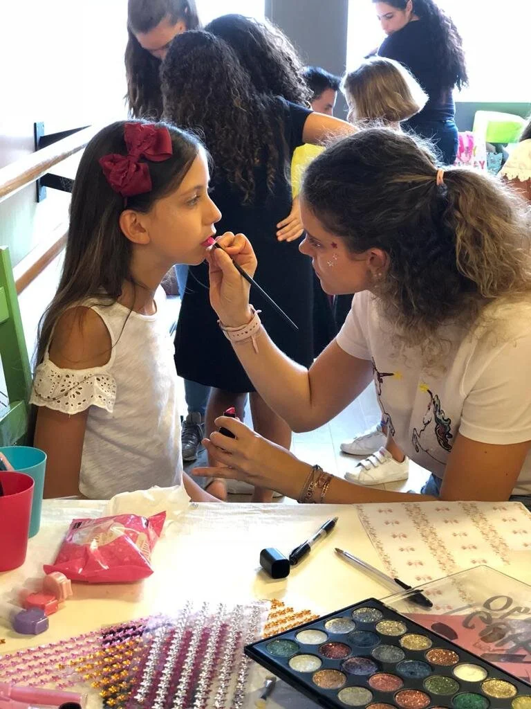 WhatsApp Image 2020-05-11 at 22.33.54-9.jpeg