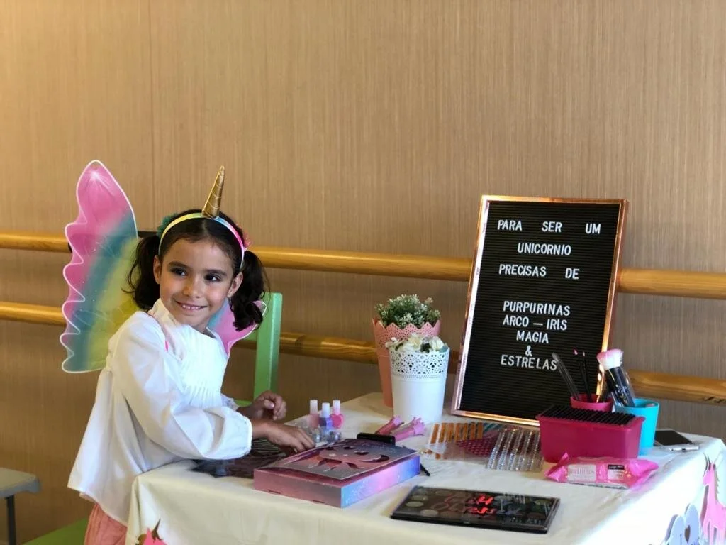 WhatsApp Image 2020-05-11 at 22.33.54-10.jpeg