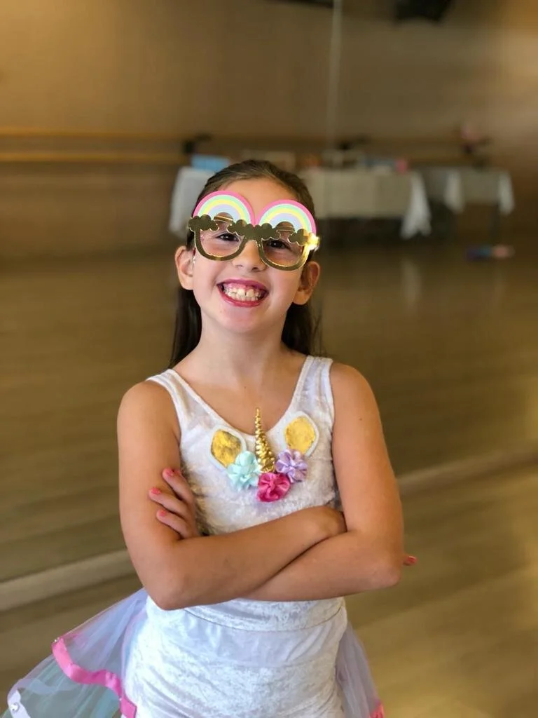 WhatsApp Image 2020-05-11 at 22.33.54-11.jpeg