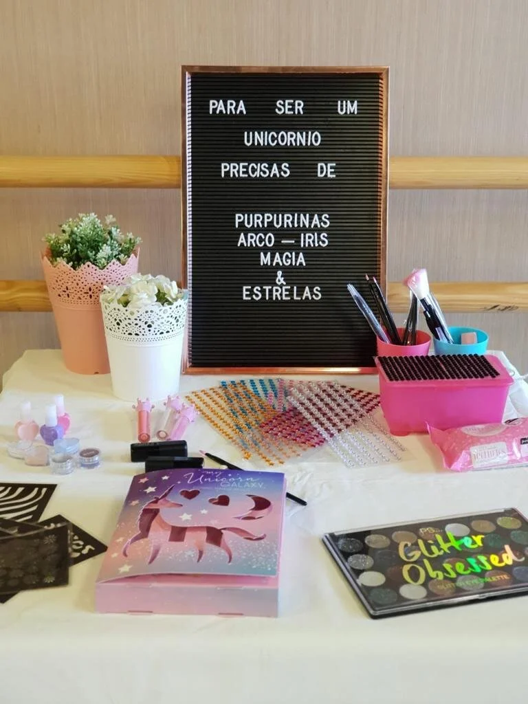 WhatsApp Image 2020-05-11 at 22.33.54.jpeg