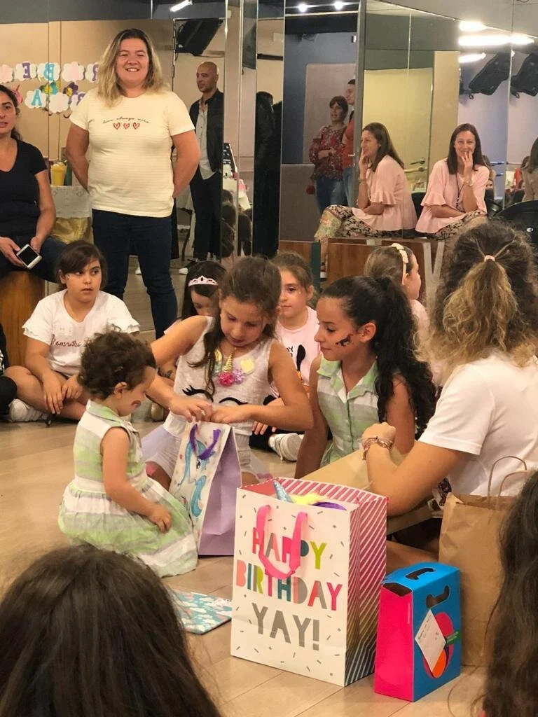 WhatsApp Image 2020-05-11 at 22.33.55-2.jpeg