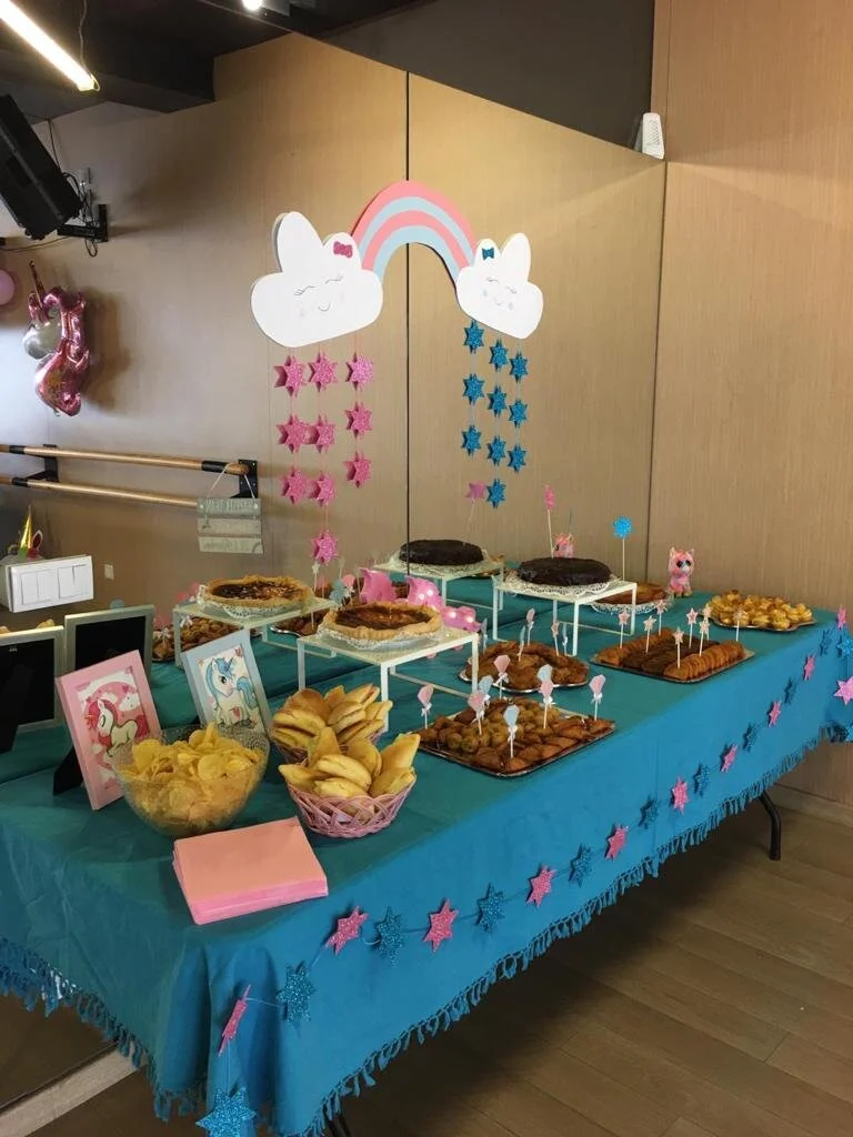 WhatsApp Image 2020-05-11 at 22.35.32-2.jpeg