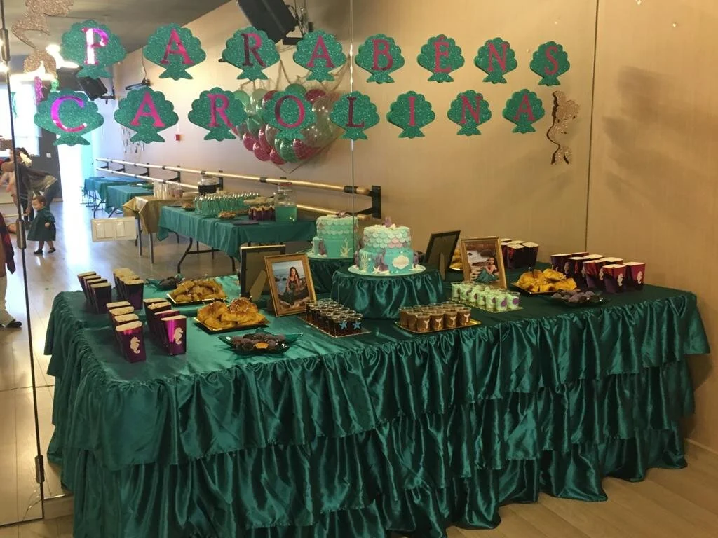 WhatsApp Image 2020-05-13 at 10.52.09-2.jpeg