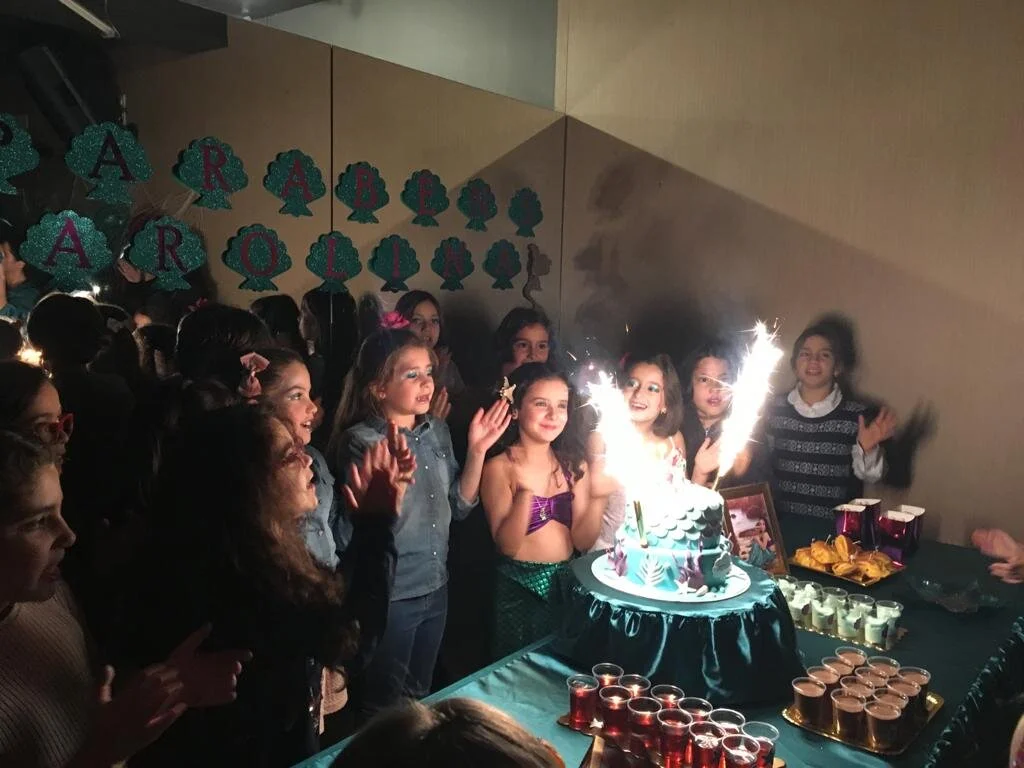 WhatsApp Image 2020-05-13 at 10.52.09-3.jpeg