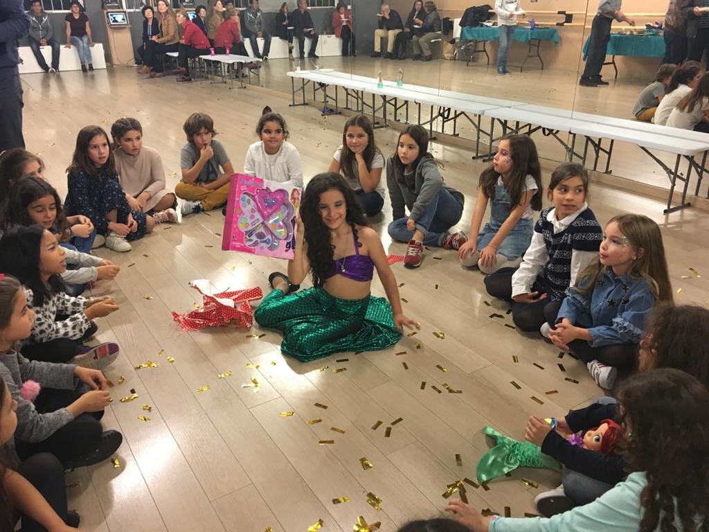 WhatsApp Image 2020-05-13 at 10.52.09-4.jpeg