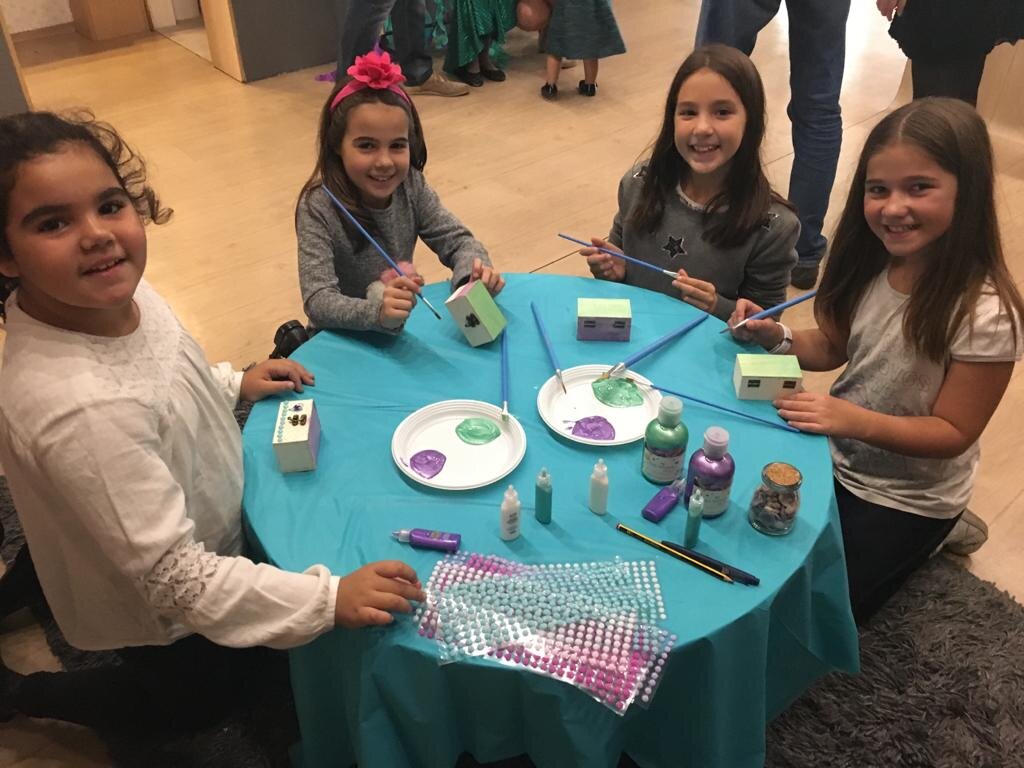 WhatsApp Image 2020-05-13 at 10.52.09.jpeg