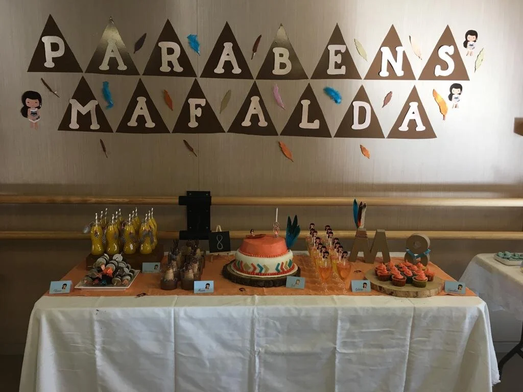 WhatsApp Image 2020-05-11 at 22.20.50-2.jpeg