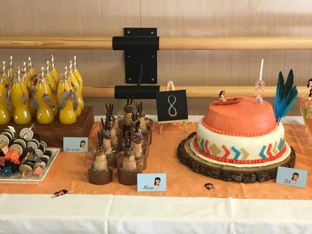 WhatsApp Image 2020-05-11 at 22.20.50-4.jpeg