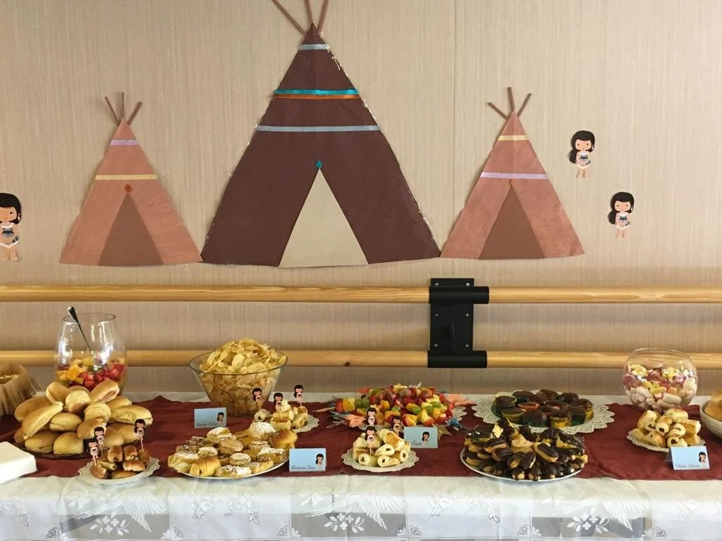 WhatsApp Image 2020-05-11 at 22.20.50.jpeg