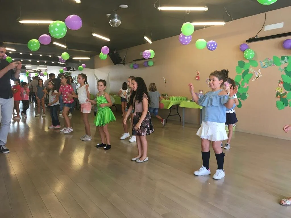 WhatsApp Image 2020-05-13 at 10.48.04-2.jpeg