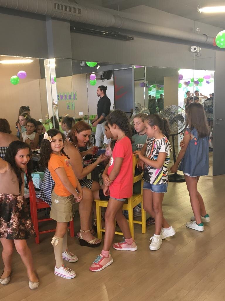 WhatsApp Image 2020-05-13 at 10.48.04-4.jpeg