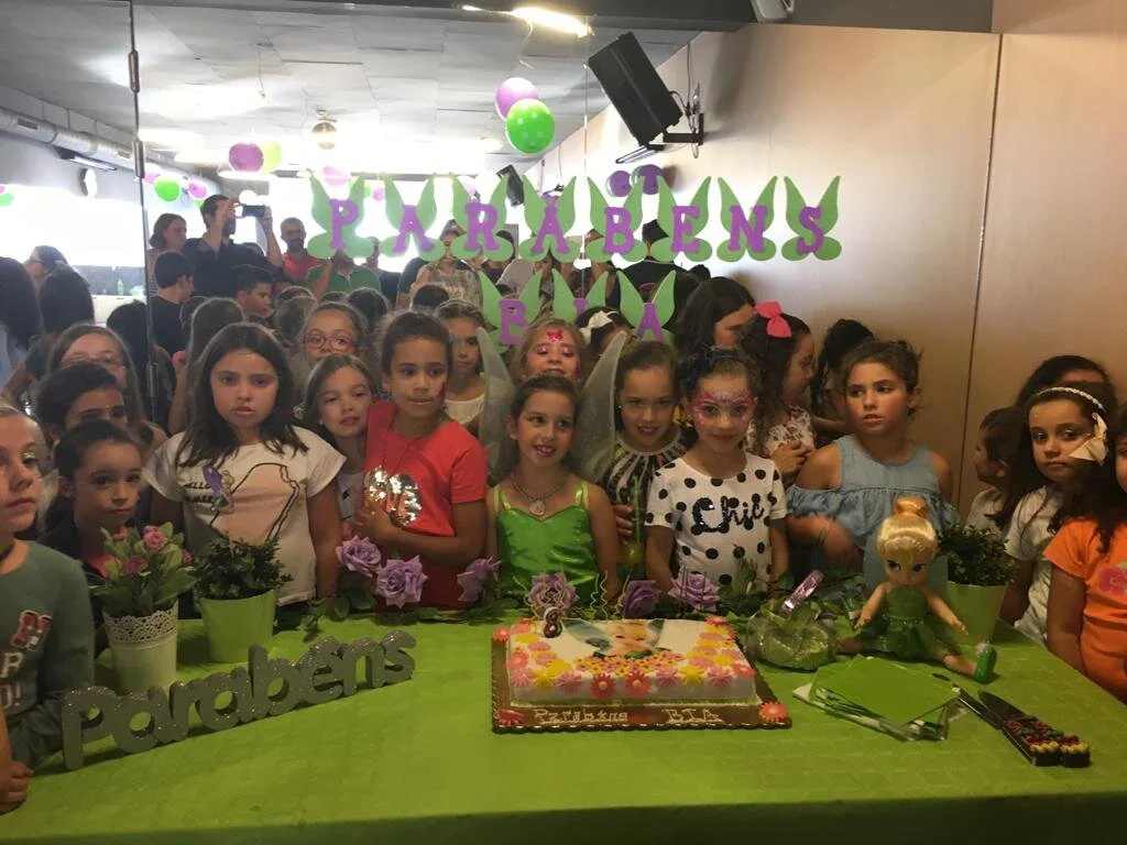 WhatsApp Image 2020-05-13 at 10.48.04-5.jpeg