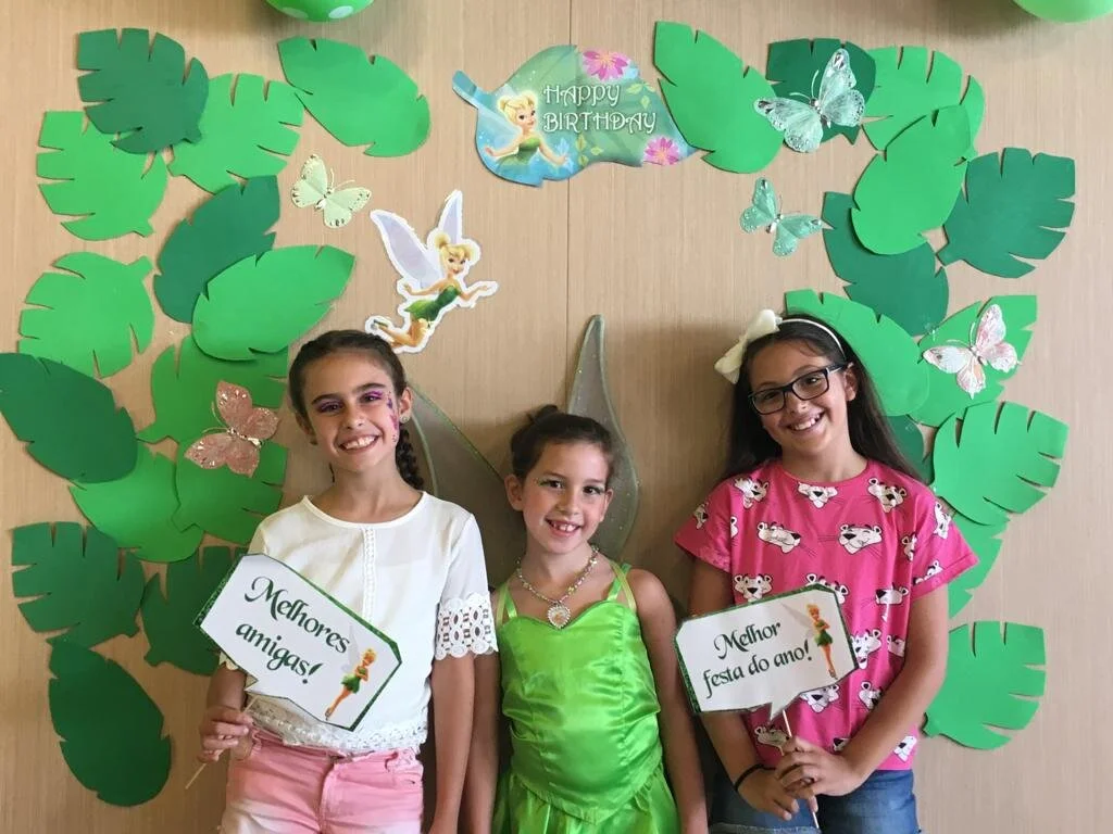 WhatsApp Image 2020-05-13 at 10.48.04.jpeg