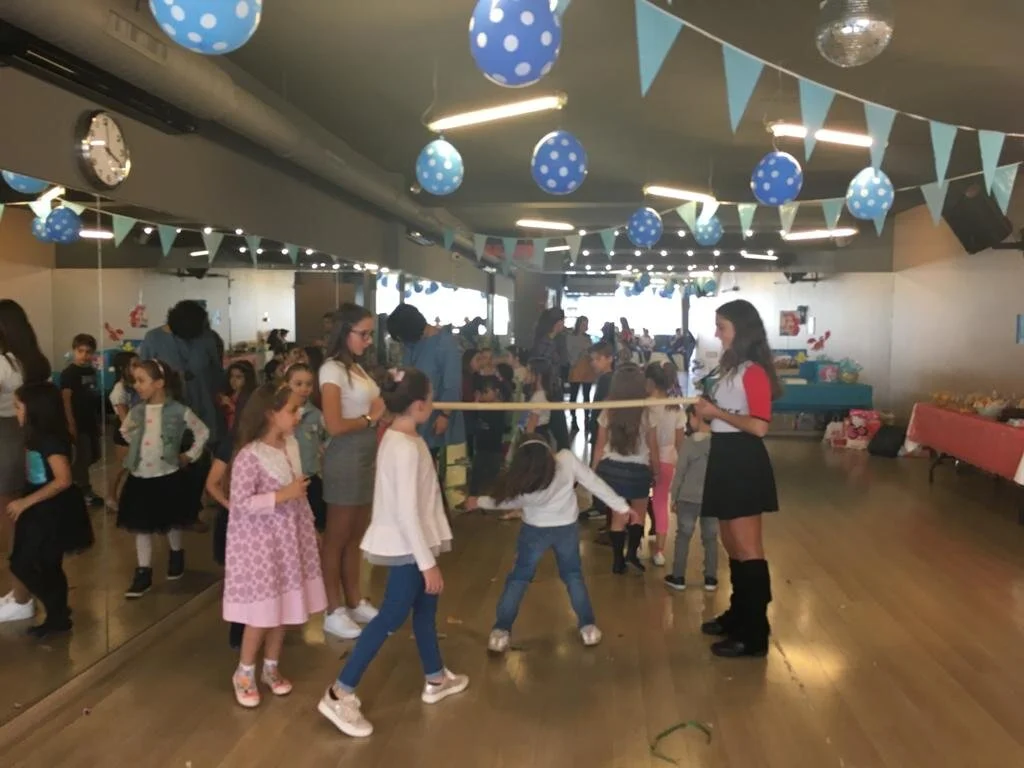 WhatsApp Image 2020-05-13 at 10.49.21.jpeg