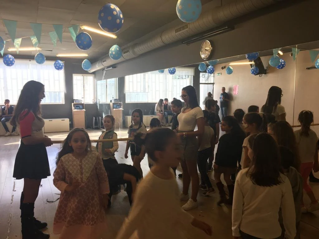 WhatsApp Image 2020-05-13 at 10.49.22-2.jpeg