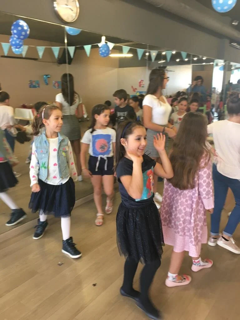 WhatsApp Image 2020-05-13 at 10.49.22-3.jpeg