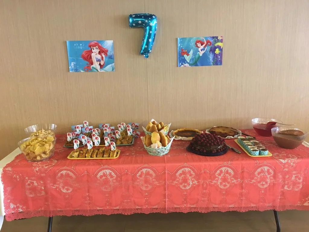 WhatsApp Image 2020-05-13 at 10.49.22.jpeg