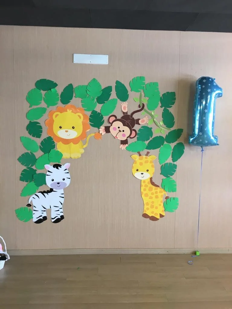 WhatsApp Image 2020-05-13 at 10.29.53-3.jpeg