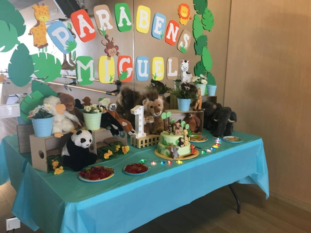 WhatsApp Image 2020-05-11 at 22.24.39.jpeg