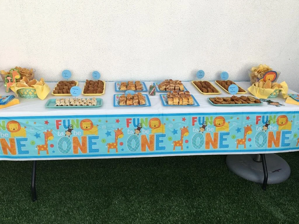 WhatsApp Image 2020-05-13 at 10.29.53-4.jpeg