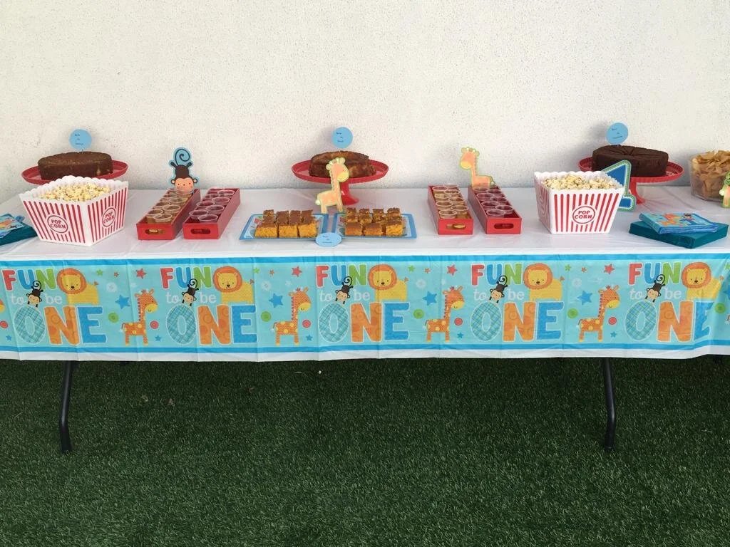 WhatsApp Image 2020-05-13 at 10.29.53-5.jpeg