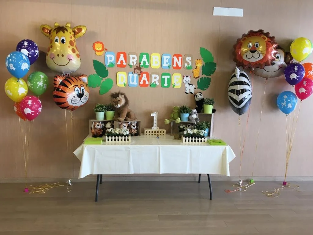 WhatsApp Image 2020-05-13 at 10.29.53.jpeg