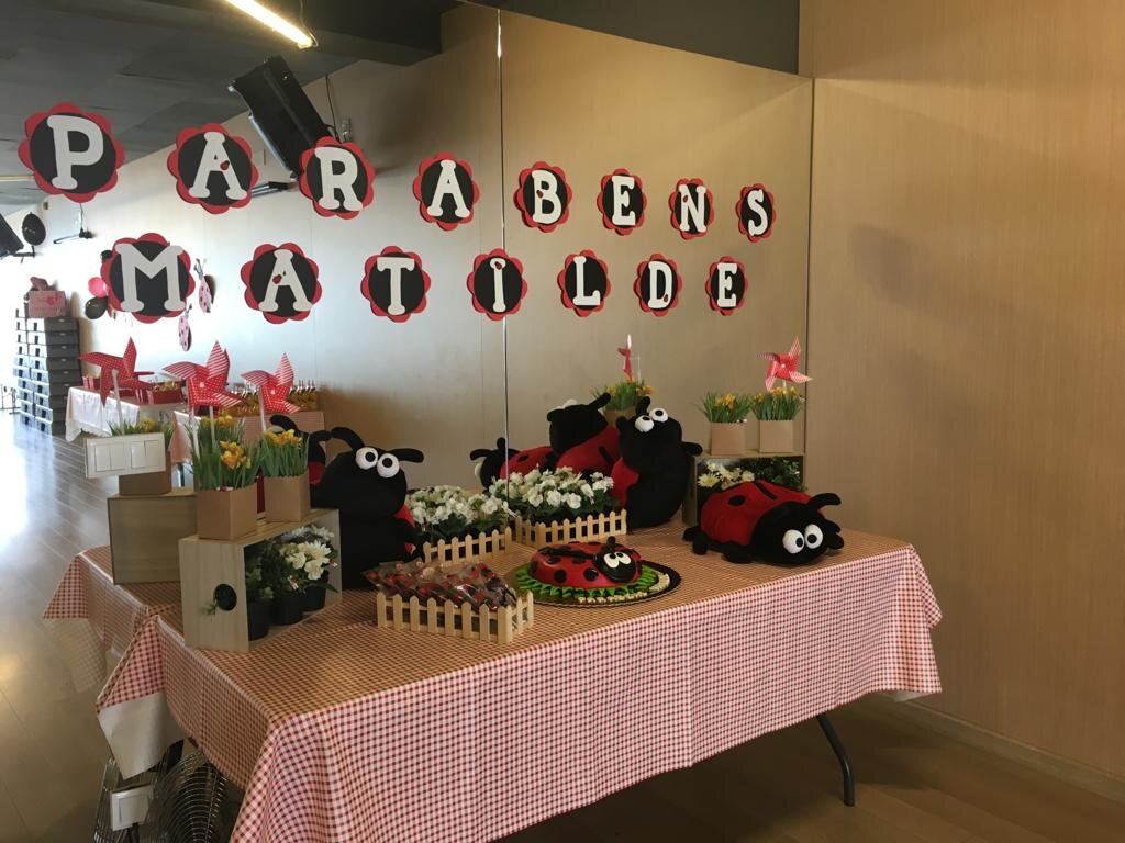 WhatsApp Image 2020-05-13 at 10.42.19.jpeg